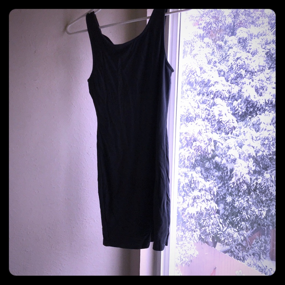 Forever 21 mini dress